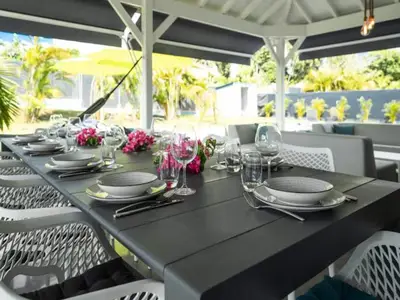 Ferienwohnung für 11 Personen (130 m²) 2/10