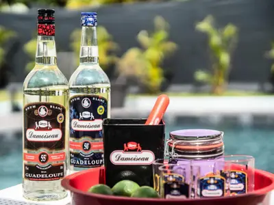 Ferienwohnung für 11 Personen (130 m²) 4/10