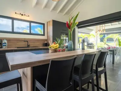 Ferienwohnung für 11 Personen (130 m²) 5/10