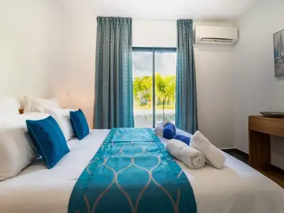 Ferienwohnung für 11 Personen (130 m²) 10/10