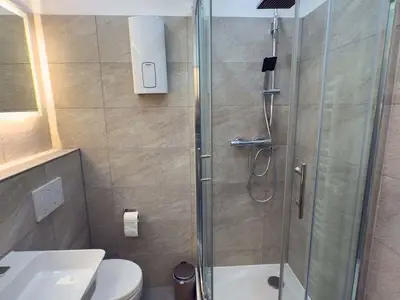 Ferienwohnung für 3 Personen (44 m²) in Reinbek 4/4