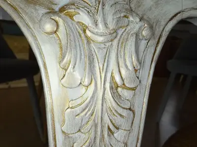 Ferienwohnung für 5 Personen (100 m²) in Schleiden 5/10