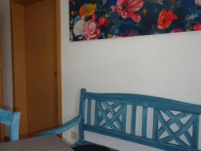 Ferienwohnung für 5 Personen (100 m²) in Schleiden 8/10