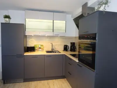 Ferienwohnung für 5 Personen (100 m²) in Schleiden 9/10