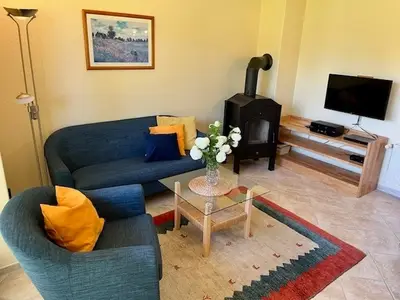 Ferienwohnung für 2 Personen (40 m²) in Zingst 3/10