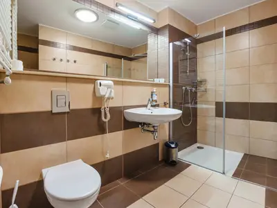 Ferienwohnung für 4 Personen (45 m²) in Kołobrzeg 8/10