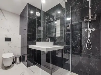 Ferienwohnung für 4 Personen (31 m²) in Kolberg 4/5