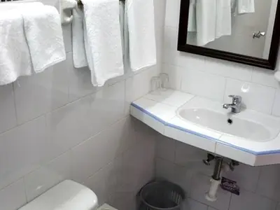 Ferienwohnung für 8 Personen (70 m²) in Havanna 6/10