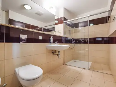 Ferienwohnung für 4 Personen (45 m²) in Kołobrzeg 10/10