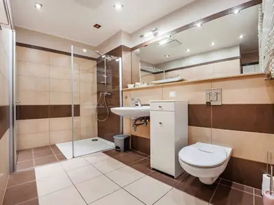 Ferienwohnung für 4 Personen (48 m²) in Kołobrzeg 9/10