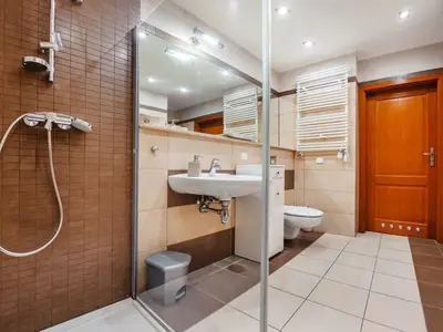 Ferienwohnung für 4 Personen (48 m²) in Kołobrzeg 10/10