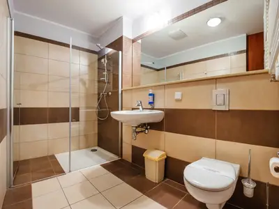 Ferienwohnung für 4 Personen (46 m²) in Kołobrzeg 7/10