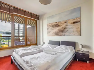 Ferienwohnung für 4 Personen (45 m²) in Kołobrzeg 4/10