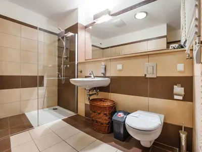 Ferienwohnung für 4 Personen (45 m²) in Kołobrzeg 6/10