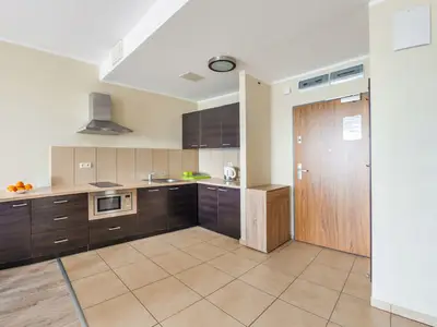 Ferienwohnung für 4 Personen (45 m²) in Kołobrzeg 2/10