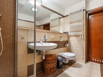 Ferienwohnung für 4 Personen (45 m²) in Kołobrzeg 7/10