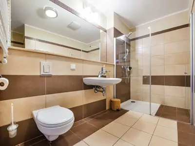 Ferienwohnung für 4 Personen (45 m²) in Kołobrzeg 10/10