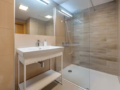 Ferienwohnung für 2 Personen (27 m²) in Kołobrzeg 10/10