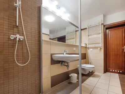 Ferienwohnung für 4 Personen (45 m²) in Kołobrzeg 8/10