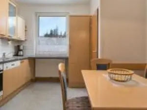 Ferienwohnung für 4 Personen (64 m²) in Gastein