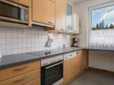 Ferienwohnung für 4 Personen (64 m²) in Gastein 2/10
