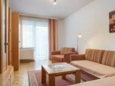 Ferienwohnung für 4 Personen (64 m²) in Gastein 6/10