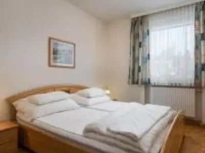 Ferienwohnung für 4 Personen (64 m²) in Gastein 7/10