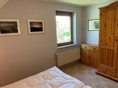 Ferienwohnung für 2 Personen (40 m²) in Zingst 8/10