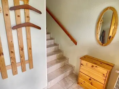 Ferienwohnung für 2 Personen (40 m²) in Zingst 10/10