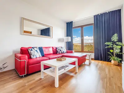 Ferienwohnung für 4 Personen (48 m²) in Kołobrzeg 7/10