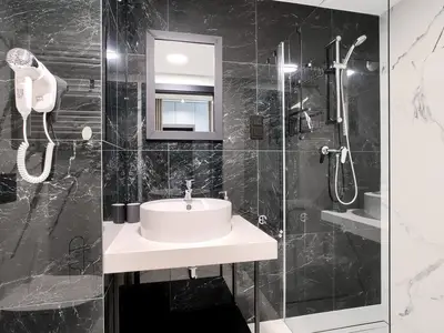 Ferienwohnung für 4 Personen (30 m²) in Kolberg 5/6