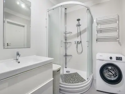 Ferienwohnung für 4 Personen (39 m²) in Kolberg 7/8