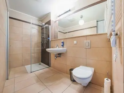 Ferienwohnung für 4 Personen (47 m²) in Kołobrzeg 7/8