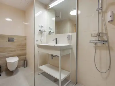 Ferienwohnung für 2 Personen (27 m²) in Kołobrzeg 4/8