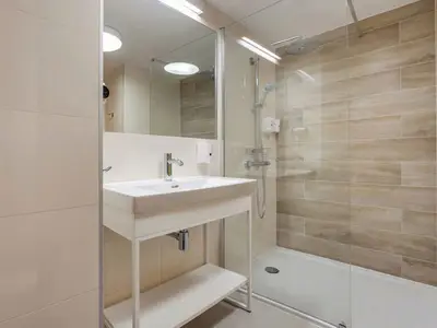 Ferienwohnung für 2 Personen (27 m²) in Kołobrzeg 5/8