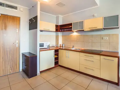Ferienwohnung für 4 Personen (45 m²) in Kołobrzeg 2/10