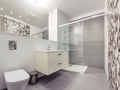 Ferienwohnung für 4 Personen (45 m²) in Kołobrzeg 9/10