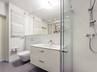 Ferienwohnung für 4 Personen (45 m²) in Kołobrzeg 10/10