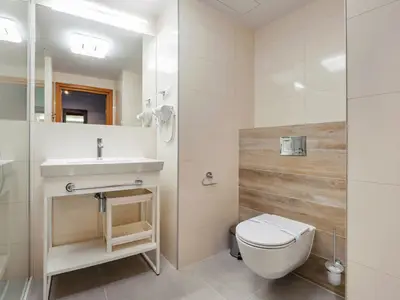 Ferienwohnung für 3 Personen (30 m²) in Kołobrzeg 4/9