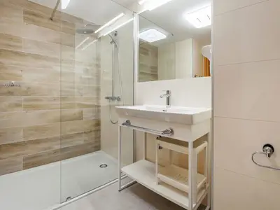 Ferienwohnung für 3 Personen (30 m²) in Kołobrzeg 5/9