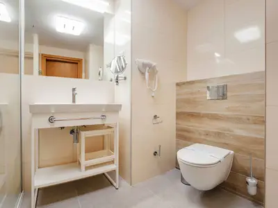 Ferienwohnung für 2 Personen (27 m²) in Kołobrzeg 5/9