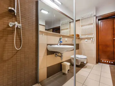 Ferienwohnung für 4 Personen (45 m²) in Kołobrzeg 8/10