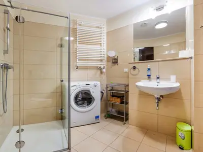 Ferienwohnung für 4 Personen (30 m²) in Kołobrzeg 7/10