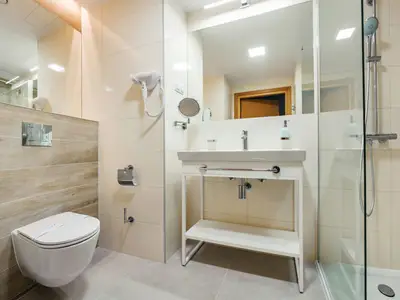 Ferienwohnung für 2 Personen (27 m²) in Kołobrzeg 5/8