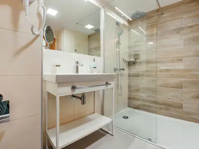 Ferienwohnung für 2 Personen (27 m²) in Kołobrzeg 6/8