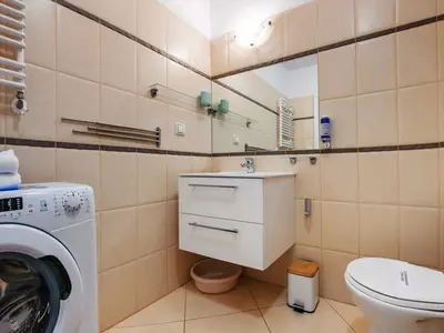 Ferienwohnung für 6 Personen (58 m²) in Kolberg 9/10