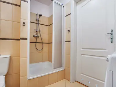 Ferienwohnung für 6 Personen (58 m²) in Kolberg 10/10