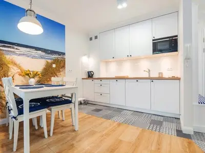 Ferienwohnung für 4 Personen (37 m²) in Kolberg 2/9