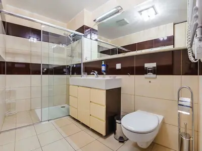 Ferienwohnung für 6 Personen (79 m²) in Kołobrzeg 10/10