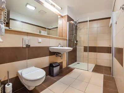 Ferienwohnung für 4 Personen (45 m²) in Kołobrzeg 6/8